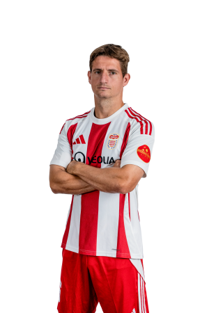 Dávid Richtárech