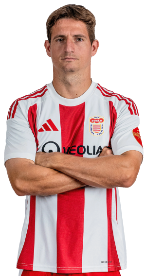 Dávid Richtárech