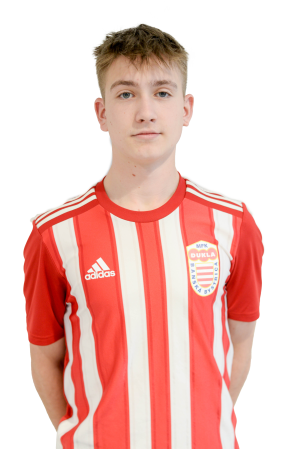 Jakub Brunner
