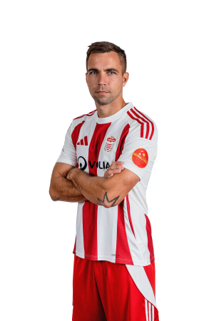 Jakub Považanec