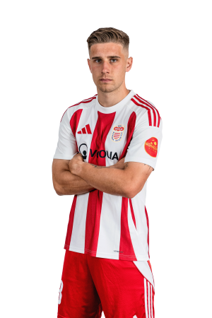 Nicolas Šikula