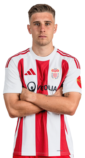 Nicolas Šikula
