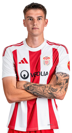Oliver Klimpl