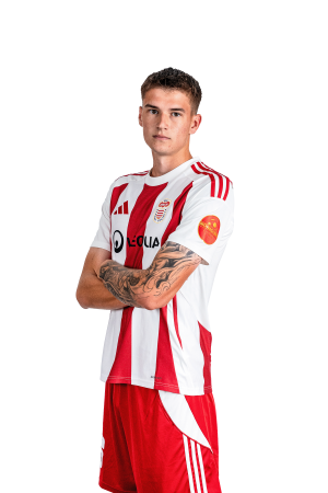 Oliver Klimpl