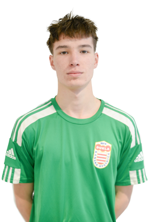 Peter Černák