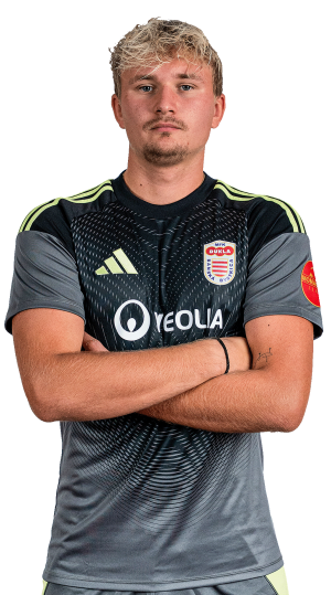 Michal Lukáč