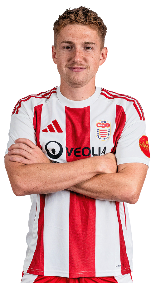 Tibor Slebodník
