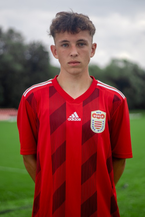 Tomáš