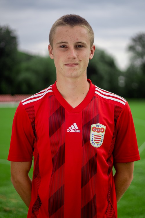 Tomáš