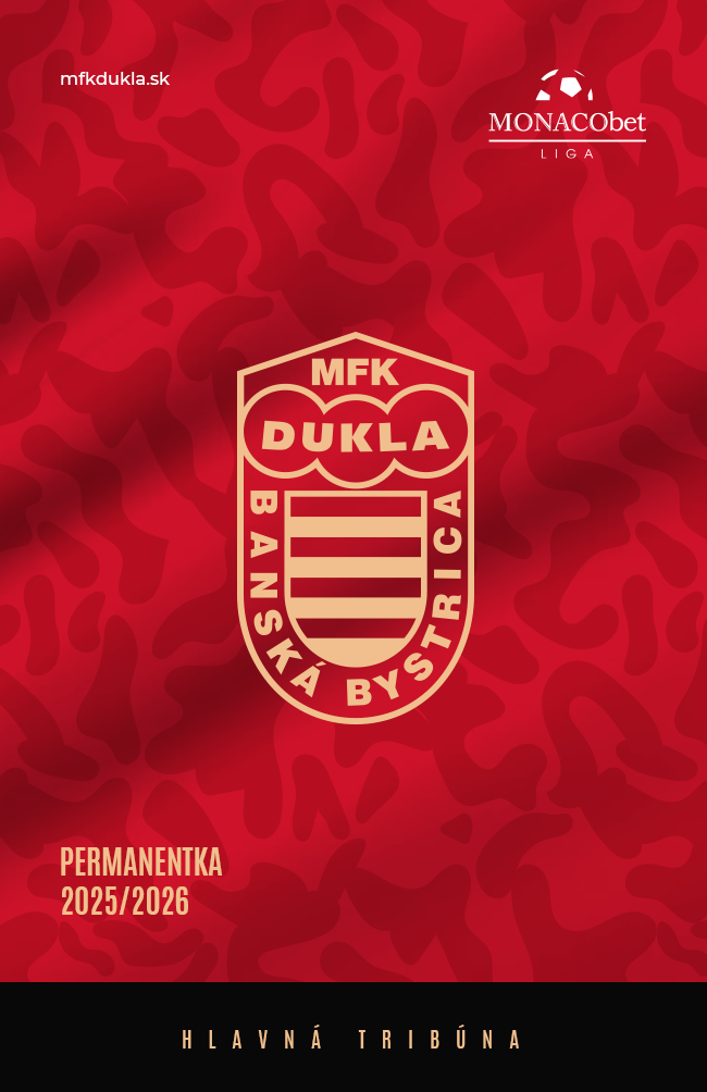Permanentka