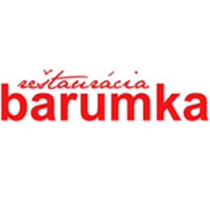 Barumka logo