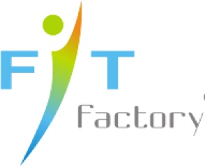 Fit Factory logo